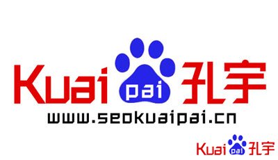 www.seokuaipai.cn