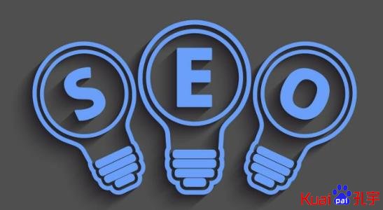 10点SEO优化技巧让你轻松上首页 10点SEO优化技巧让你轻松上首页